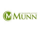 /public/logoimage/1581573394Munn Chiropractic23.jpg